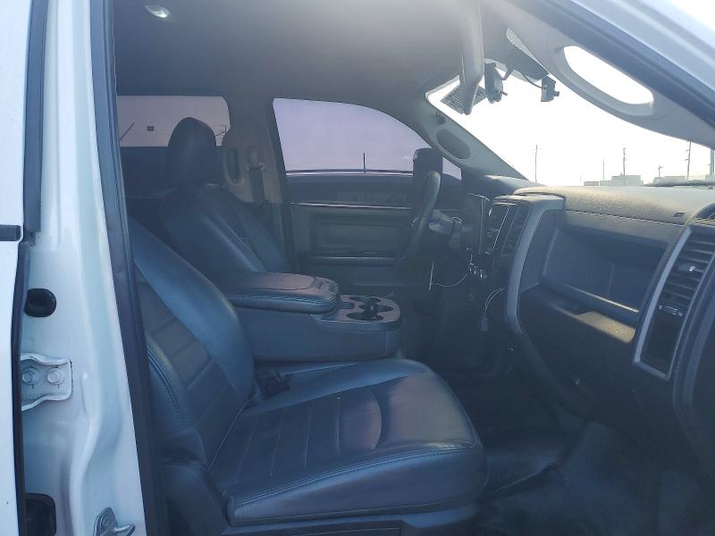 Aukcja sprzedaży 2018 Ram 4500, vin: 3C7WRKEL9JG179671, numer aukcji: 50362076