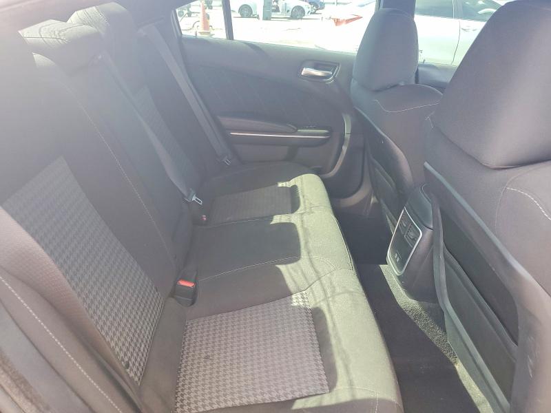 Auction sale of the 2021 Dodge Charger, vin: 2C3CDXGJ9MH559268, lot number: 54321666