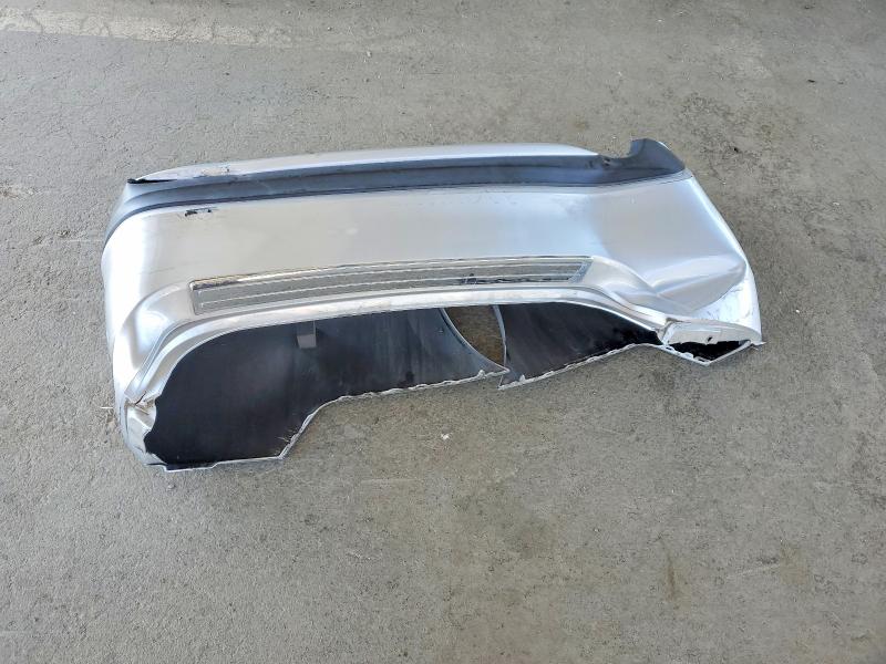 54667946 :رقم المزاد ، 1N4AL3AP9HC255478 vin ، 2017 Nissan Altima مزاد بيع
