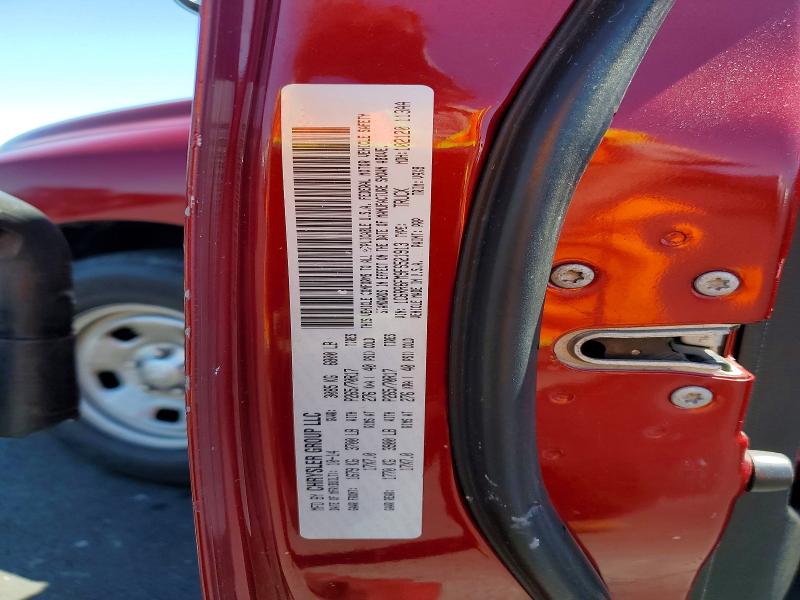 Продаж на аукціоні авто 2015 Ram 1500, vin: 1C6RR6FM9FS521913, номер лоту: 53911296