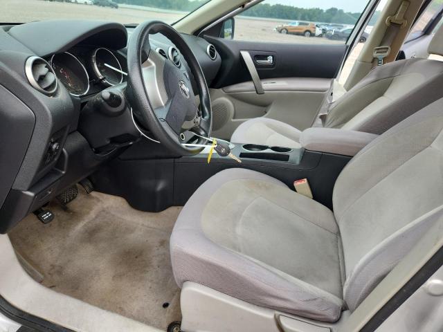Aukcja sprzedaży 2008 Nissan Rogue, vin: JN8AS58V18W404112, numer aukcji: 51909896