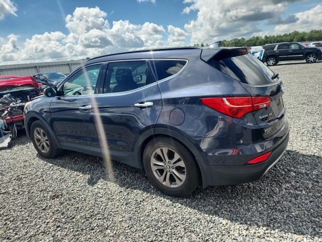 Aukcja sprzedaży 2013 Hyundai Santa Fe Sport, vin: 5XYZU3LB7DG035824, numer aukcji: 55188126