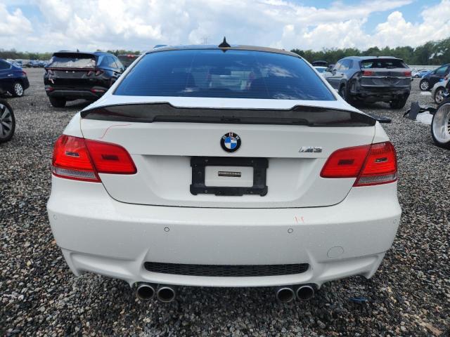 Aukcja sprzedaży 2010 Bmw M3, vin: WBSWD9C50AP363443, numer aukcji: 53241146