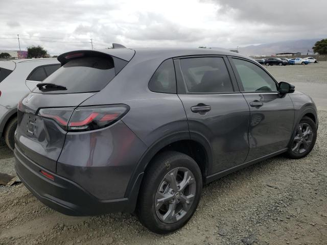 53013556 :رقم المزاد ، 3CZRZ2H32TM742015 vin ، 2026 Honda Hr-v مزاد بيع