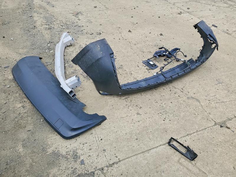 Продажа на аукционе авто 2019 Jeep Cherokee, vin: 1C4PJMLBXKD398488, номер лота: 52402796