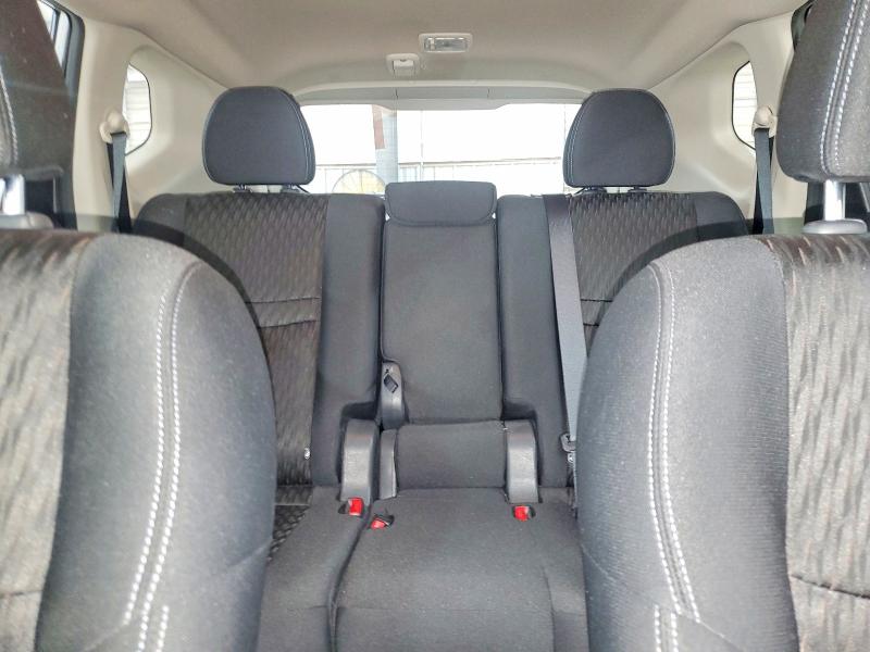 Продаж на аукціоні авто 2017 Nissan Rogue, vin: KNMAT2MT5HP537638, номер лоту: 54198286
