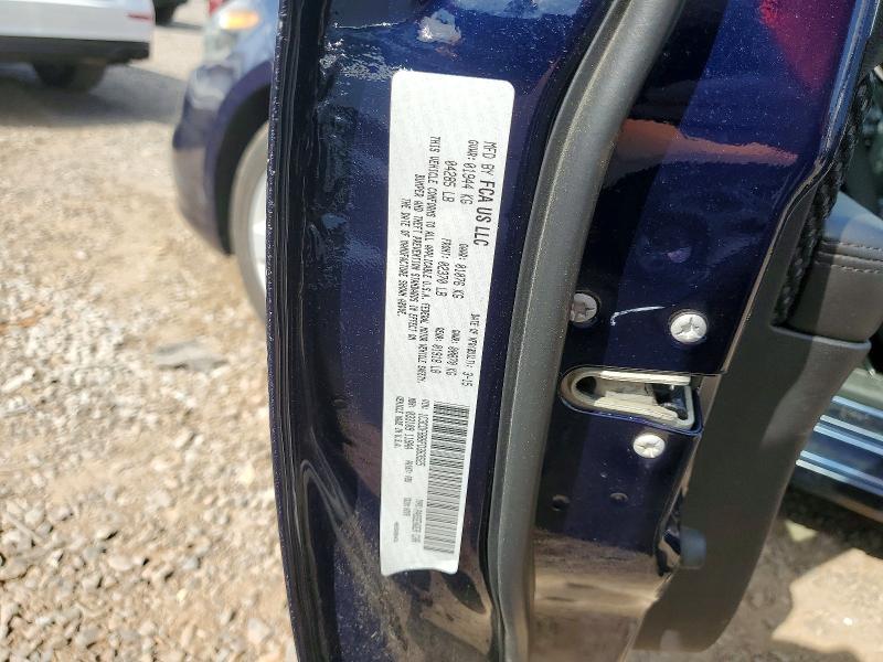 Продаж на аукціоні авто 2015 Dodge Dart, vin: 1C3CDFBB6FD363525, номер лоту: 54580756