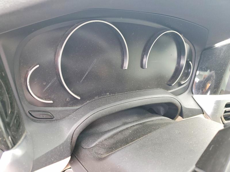 Aukcja sprzedaży 2020 Bmw 330i, vin: 3MW5R1J05L8B32601, numer aukcji: 55015966