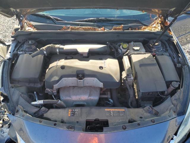 Aukcja sprzedaży 2015 Chevrolet Malibu, vin: 1G11B5SL3FF127181, numer aukcji: 53828146