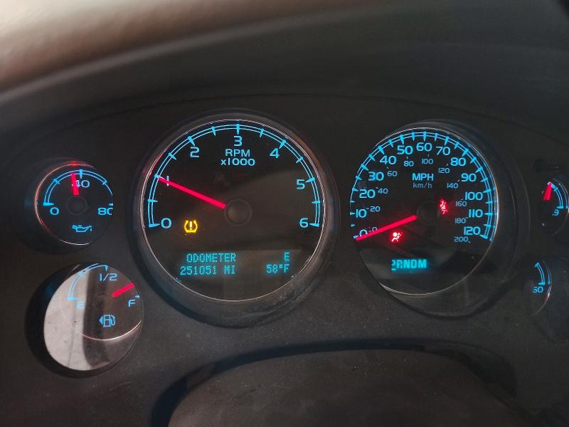 Aukcja sprzedaży 2011 Gmc Sierra, vin: 3GTP2WE37BG309493, numer aukcji: 53192766