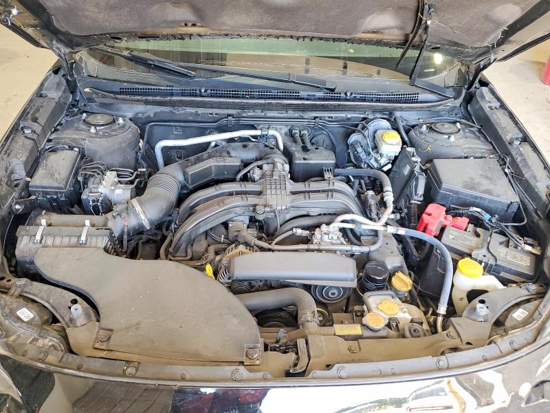Продажа на аукционе авто 2024 Subaru Outback, vin: 4S4BTANC4R3149446, номер лота: 54964286