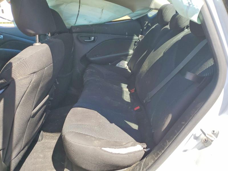 Продажа на аукционе авто 2015 Dodge Dart, vin: 1C3CDFDH9FD346669, номер лота: 52502106