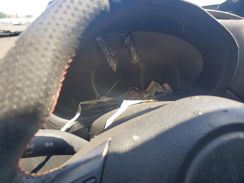 53252996 :رقم المزاد ، JF1GR7E62EG257904 vin ، 2014 Subaru Impreza مزاد بيع