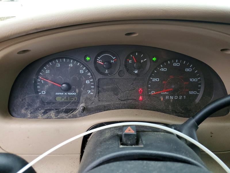 Aukcja sprzedaży 2004 Ford Ranger, vin: 1FTYR10U14PA30039, numer aukcji: 52951386