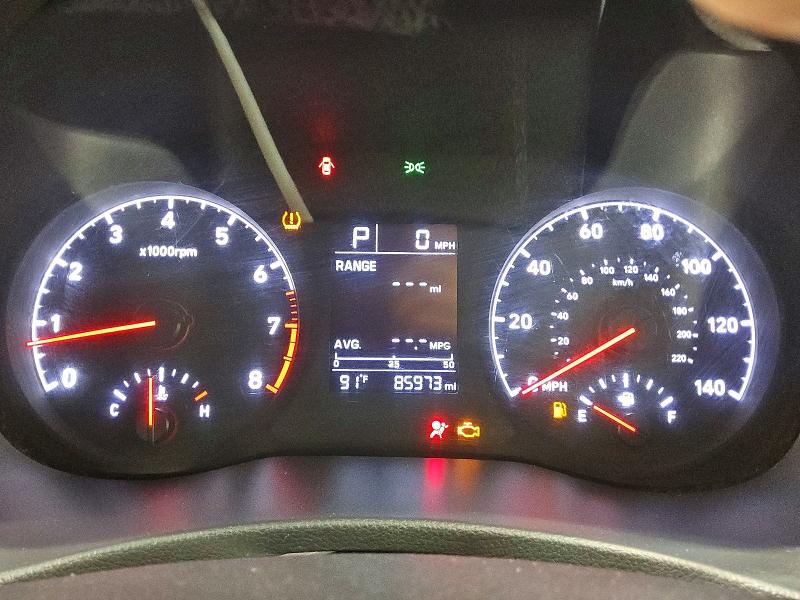Продажа на аукционе авто 2021 Hyundai Accent, vin: 3KPC24A6XME149904, номер лота: 49682946