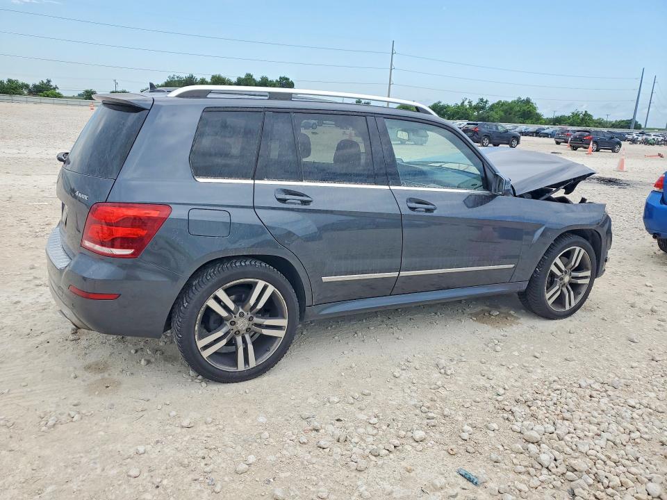 2013 Mercedes-benz Glk მანქანა იყიდება აუქციონზე, vin: WDCGG8JB3DG071628, აუქციონის ნომერი: 54010076