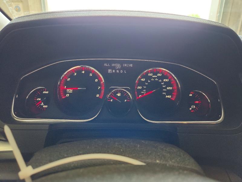 Aukcja sprzedaży 2016 Gmc Acadia, vin: 1GKKVRKD8GJ233406, numer aukcji: 53985556