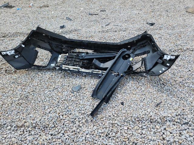 2024 Hyundai Palisade მანქანა იყიდება აუქციონზე, vin: KM8R34GE2RU790331, აუქციონის ნომერი: 52473556
