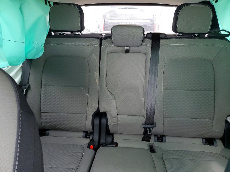 Продаж на аукціоні авто 2022 Ford Escape, vin: 1FMCU9G64NUB70356, номер лоту: 53378466