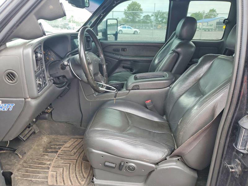 2003 Gmc Sierra მანქანა იყიდება აუქციონზე, vin: 1GTHK29113E299915, აუქციონის ნომერი: 54774546