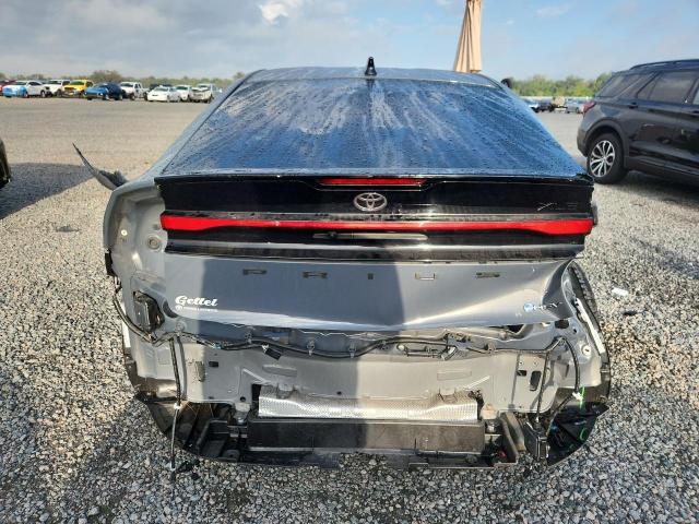 Aukcja sprzedaży 2026 Toyota Prius, vin: JTDACAAU7T3066194, numer aukcji: 53330706