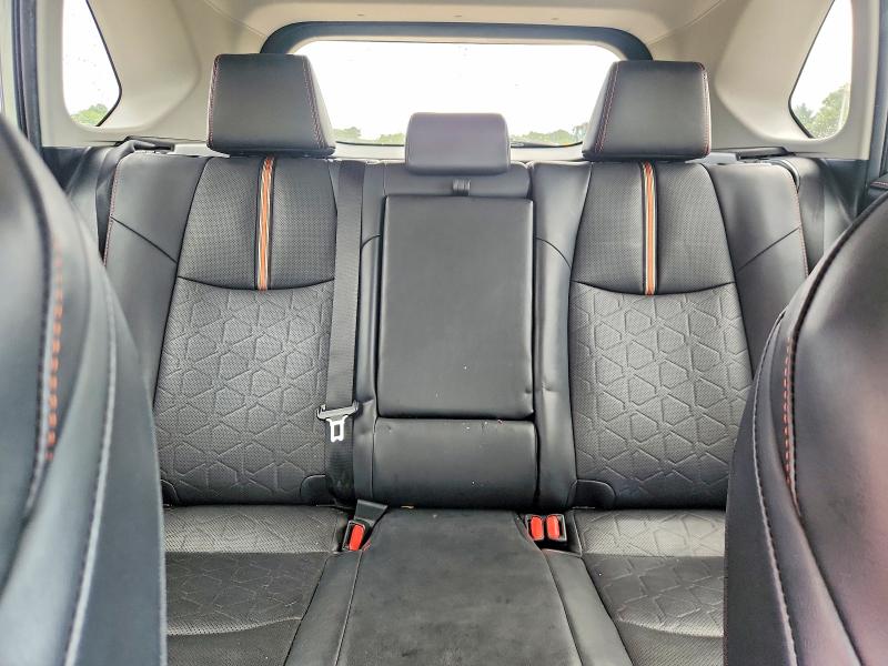Продажа на аукционе авто 2019 Toyota Rav4, vin: 2T3J1RFV4KW016984, номер лота: 54966736