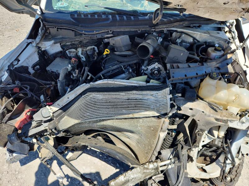 Продаж на аукціоні авто 2022 Ford F250, vin: 1FT7W2B63NEE25152, номер лоту: 53176026