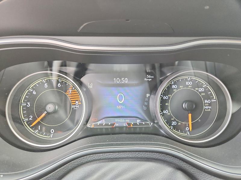 Продаж на аукціоні авто 2021 Jeep Cherokee, vin: 1C4PJMBX1MD172002, номер лоту: 53607706