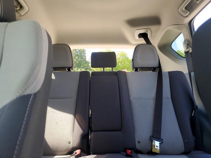 Продажа на аукционе авто 2013 Toyota Rav4, vin: JTMRFREV7D5024528, номер лота: 52173516