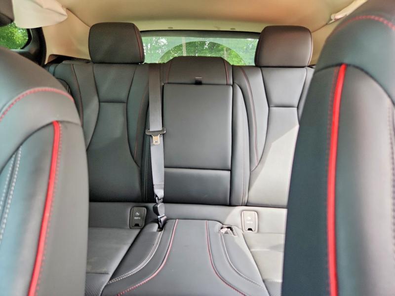 Aukcja sprzedaży 2022 Buick Envision, vin: LRBFZNR46ND137509, numer aukcji: 55310506
