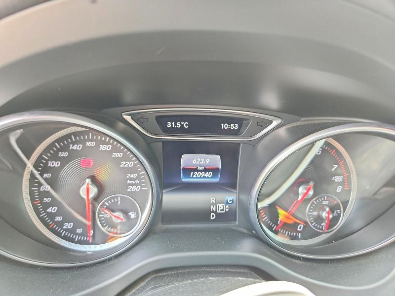 Продажа на аукционе авто 2020 Mercedes-benz Gla, vin: WDCTG4GB5LJ664567, номер лота: 54711366