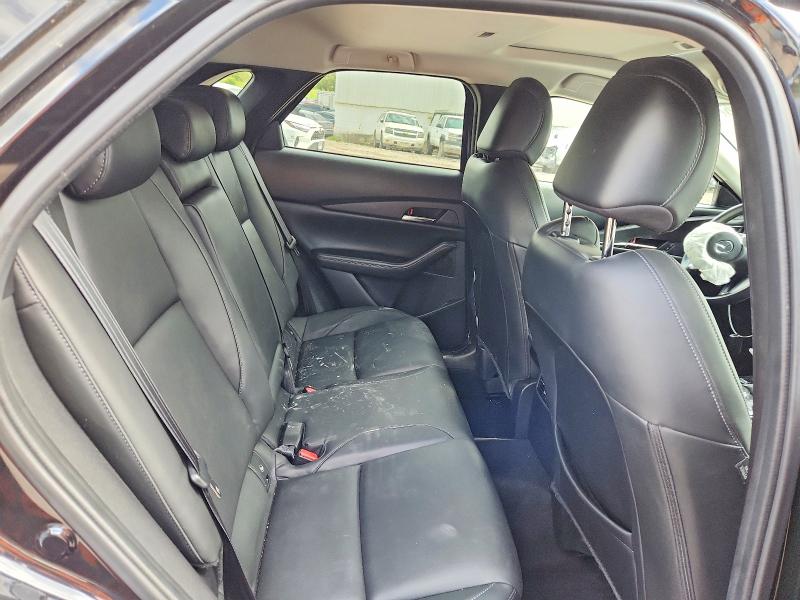 Aukcja sprzedaży 2022 Mazda Cx-30, vin: 3MVDMBCL1NM409165, numer aukcji: 53054426