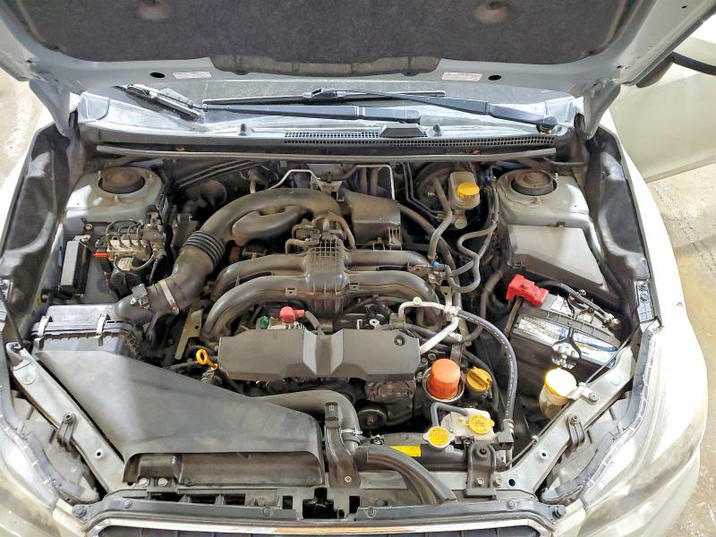 53266016 :رقم المزاد ، JF2GPAFC1FH245760 vin ، 2015 Subaru Xv Crosstrek مزاد بيع