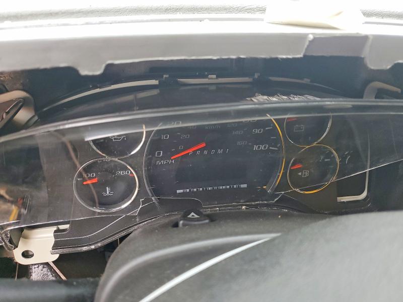 Aukcja sprzedaży 2021 Gmc Savana, vin: 7GZ37TC78MN006627, numer aukcji: 55426886