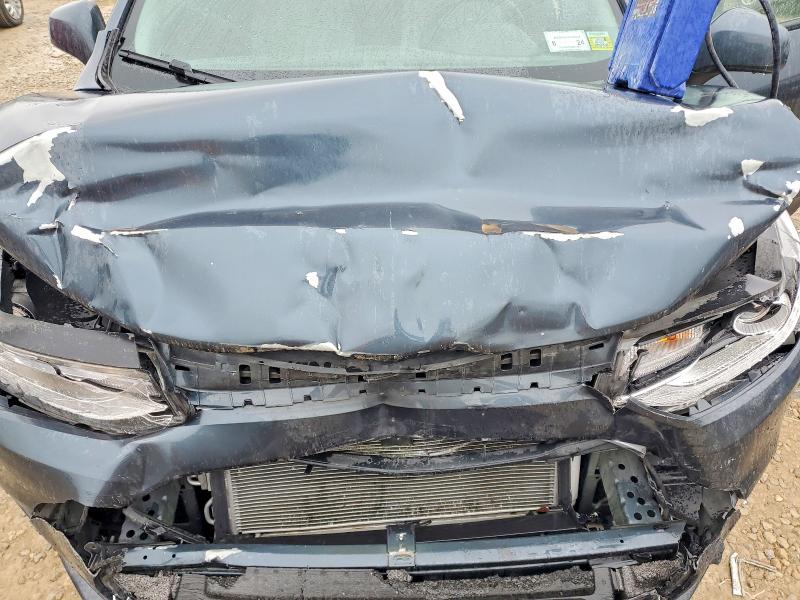 Продажа на аукционе авто 2022 Chevrolet Trax, vin: KL7CJPSM2NB541725, номер лота: 54276756