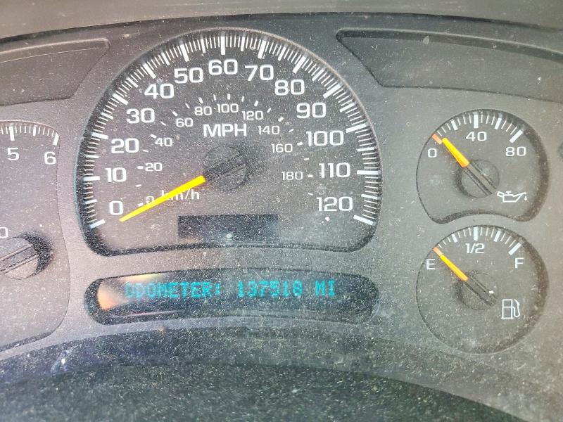 Aukcja sprzedaży 2005 Gmc Yukon, vin: 1GKEK13T45J193688, numer aukcji: 55037926