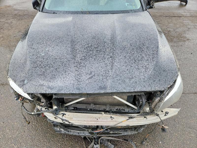 Aukcja sprzedaży 2016 Bmw 535, vin: WBA5B3C58GG255728, numer aukcji: 53390626