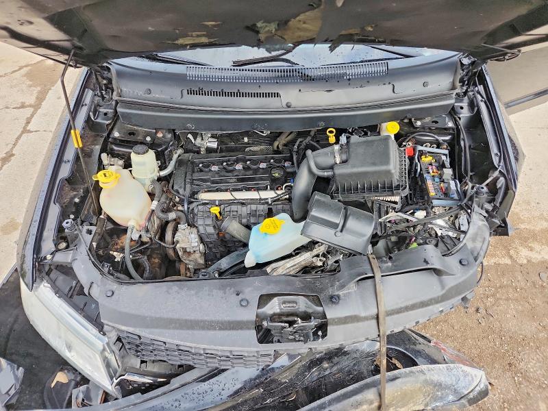 Aukcja sprzedaży 2019 Dodge Journey, vin: 3C4PDCAB6KT747306, numer aukcji: 52765036