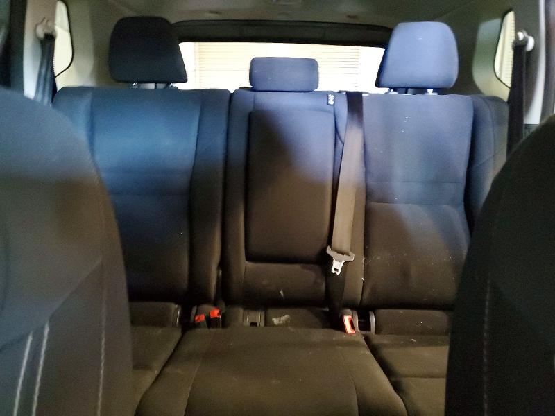 Продажа на аукционе авто 2023 Nissan Rogue, vin: 5N1BT3AB5PC781720, номер лота: 54116216