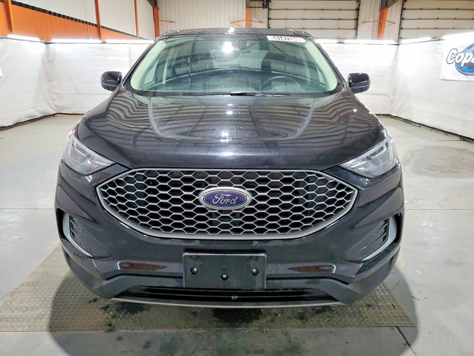 Aukcja sprzedaży 2024 Ford Edge, vin: 2FMPK4J95RBA98107, numer aukcji: 54147286