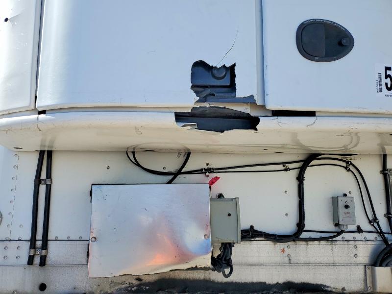 Продажа на аукционе авто 2009 Utility Trailer Vsra Reefe, vin: 1UYVS24899M646723, номер лота: 52710966