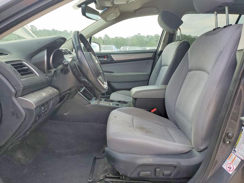Aukcja sprzedaży 2019 Subaru Outback, vin: 4S4BSAFC7K3240539, numer aukcji: 52204746