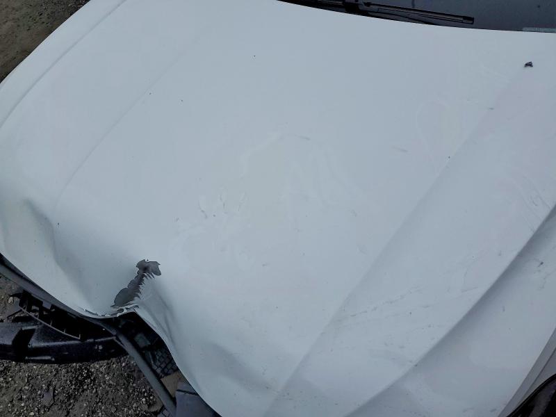 Продаж на аукціоні авто 2025 Volkswagen Jetta, vin: 3VW5X7BU0SM070900, номер лоту: 54948766