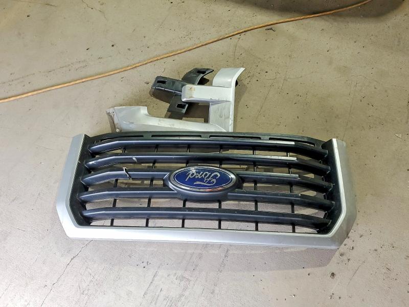 2017 Ford F150 მანქანა იყიდება აუქციონზე, vin: 1FTEW1EP7HFB28552, აუქციონის ნომერი: 54284966