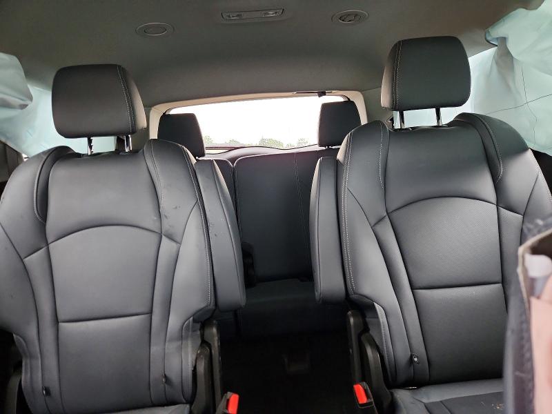 Aukcja sprzedaży 2021 Buick Enclave, vin: 5GAEVAKW3MJ151141, numer aukcji: 52782386