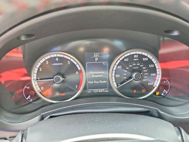 Aukcja sprzedaży 2017 Lexus Nx 200t, vin: JTJBARBZ2H2146063, numer aukcji: 52000136