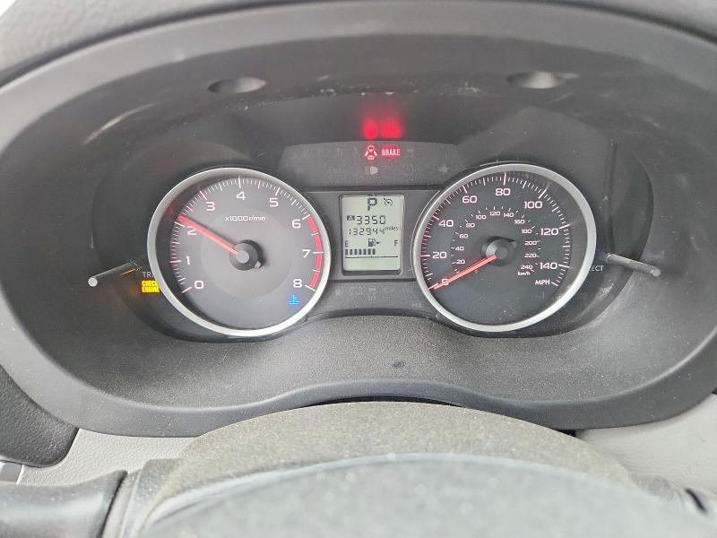 Продажа на аукционе авто 2015 Subaru Forester, vin: JF2SJADC0FH405948, номер лота: 55181886