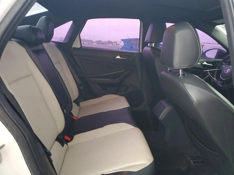 Aukcja sprzedaży 2019 Volkswagen Jetta, vin: 3VWC57BU9KM271708, numer aukcji: 53220536