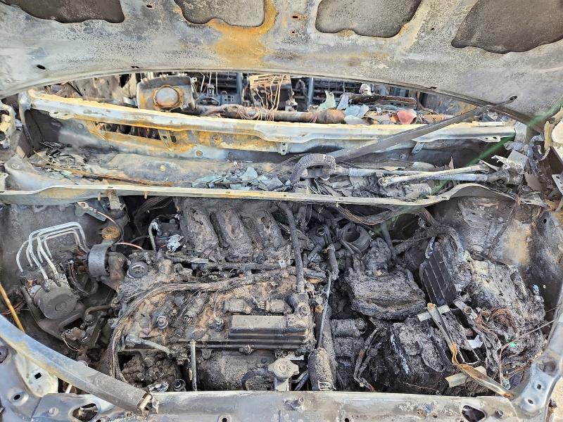 2016 Toyota Sienna მანქანა იყიდება აუქციონზე, vin: 5TDKK3DC3GS696188, აუქციონის ნომერი: 51127426