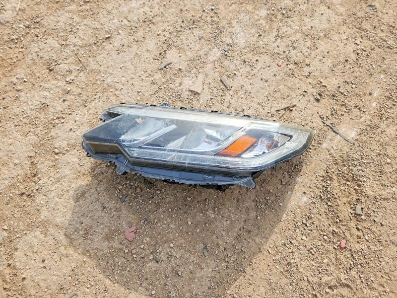 Aukcja sprzedaży 2016 Honda Cr-v, vin: 5J6RM4H77GL104363, numer aukcji: 54513206